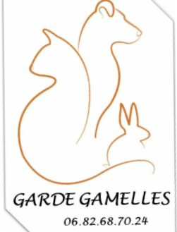 GARDE GAMELLES